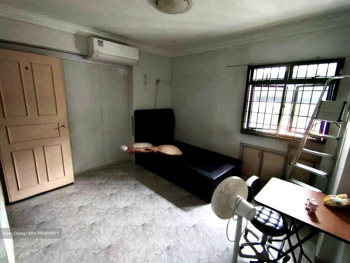 Blk 724 Woodlands Avenue 6 (Woodlands), HDB 4 Rooms #474763491
